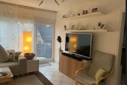 Wohnung Kurzfristig frei - 950,00&nbsp;EUR Kaltmiete, ca.&nbsp; 55,00&nbsp;m&sup2; in Bergisch Gladbach (PLZ: 51469) Gronau