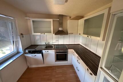 Mietwohnung Öhringen Ohrnberg - 1.150,00&nbsp;EUR Kaltmiete, ca.&nbsp; 85,00&nbsp;m&sup2; in Öhringen (PLZ: 74613)