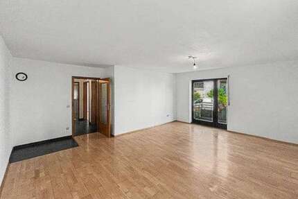 Wohnung zum Kaufen in Rosenheim 259.500,00 € 58 m²