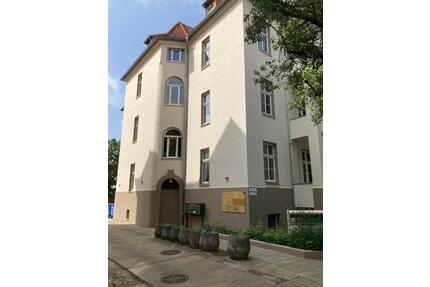 Attraktive Gewerbeeinheit in zentraler Lage *01 - Frankfurt (Oder)
