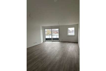 Wohnung zum Mieten in Düsseldorf 1.430,00 € 81.95 m²