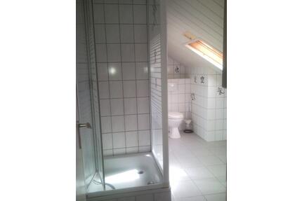 2 ZW Ochsenfurt Westsiedlung 49 qm - Rödelsee