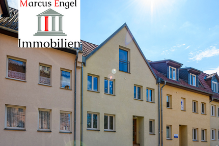 Haus zum Kaufen in Eberswalde 350.000,00 € 153.66 m²