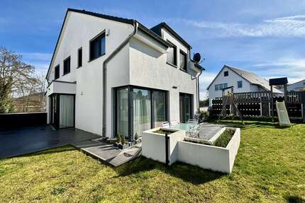 Haus zum Kaufen in Weinsberg 849.000,00 € 198 m²