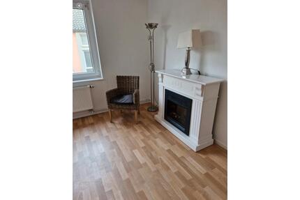 2,5 Zimmer Wohnung - 485,00&nbsp;EUR Kaltmiete, ca.&nbsp; 56,00&nbsp;m&sup2; in Emmerich am Rhein (PLZ: 46446)