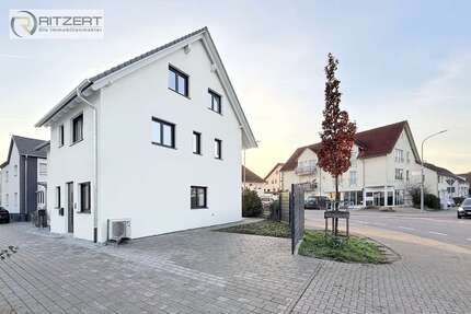 Haus zum Kaufen in Jockgrim 598.000,00 € 136.16 m²