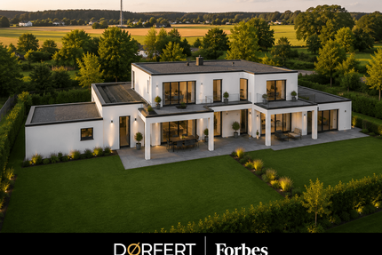 Wohnung zum Kaufen in Bispingen 619.000,00 € 139.44 m²