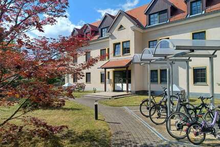 Wohnung zum Kaufen in Dresden 212.760,00 € 63.17 m²