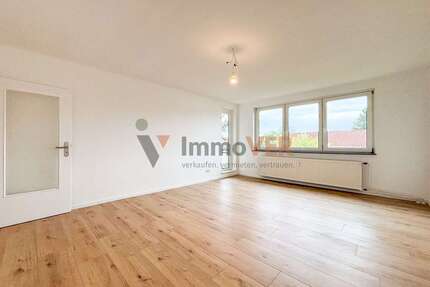 Wohnung zum Mieten in Bremen 825,00 € 82.5 m²