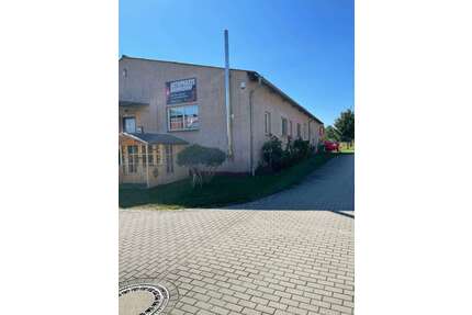 Haus zum Kaufen in Schlaubetal 520.000,00 € 295 m²