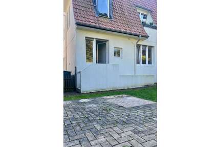 Wohnung zum Mieten in Osnabrück 1.400,00 € 120 m²