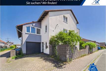 Haus zum Kaufen in Ramstein-Miesenbach 379.000,00 € 218 m²