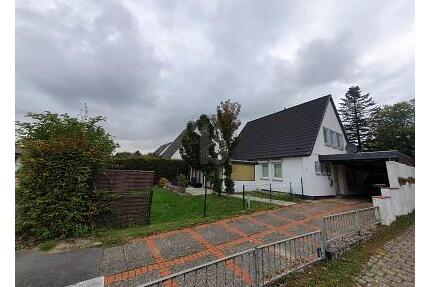 PROVISIONSFREIE KAPITALANLAGE MIT VIEL POTENZIAL - Rellingen