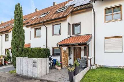 Haus zum Kaufen in Filderstadt 750.000,00 € 175 m²