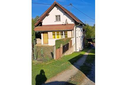 Haus zum Kaufen in Passau 167.000,00 € 85 m²
