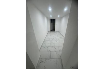 Wohnung zu vermieten - 680,00&nbsp;EUR Kaltmiete, ca.&nbsp; 38,00&nbsp;m&sup2; in Süßen (PLZ: 73079)