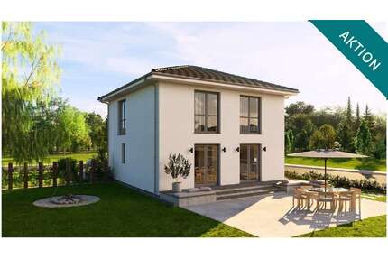 Haus zum Kaufen in Wülfrath 519.500,00 € 120 m²