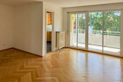 Wohnung zum Kaufen in München 530.000,00 € 74.27 m²