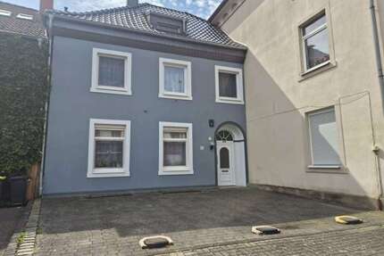 Haus zum Kaufen in Geilenkirchen 489.800,00 € 188 m²