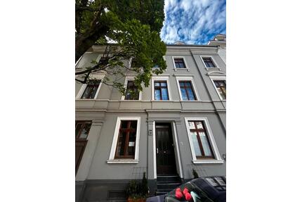 Mietwohnung - 405,00&nbsp;EUR Kaltmiete, ca.&nbsp; 45,00&nbsp;m&sup2; in Wuppertal (PLZ: 42277) Gemarkung Langerfeld