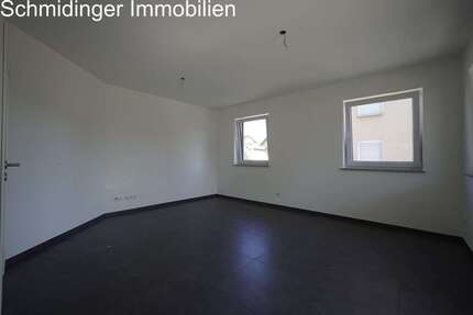 Wohnung zum Mieten in Biberach 1.200,00 € 90 m²
