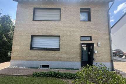 Haus zum Kaufen in Düren 399.000,00 € 114.71 m²