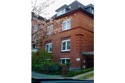 34 Zimmer Wohnung in itzehoe - 1.130,00&nbsp;EUR Kaltmiete, ca.&nbsp; 82,00&nbsp;m&sup2; in Itzehoe (PLZ: 25524)