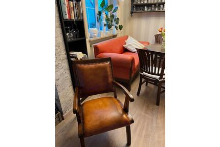 ⭐️MODERNE DHH IN BURGAU⭐️ - 495.000,00&nbsp;EUR Kaufpreis, ca.&nbsp; 145,00&nbsp;m&sup2; in Burgau (PLZ: 89331)