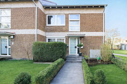 Wohnung zum Kaufen in Münster 140.000,00 € 65.05 m²