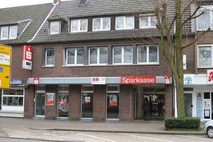 Wohnung zum Mieten in Herzogenrath 850,00 € 105 m²