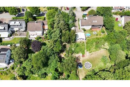 Grundstück zu verkaufen in Menden 160.000,00 € 1533 m²