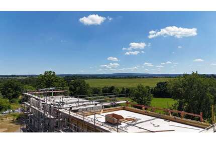 Haus zum Kaufen in Aachen 767.900,00 € 153.84 m²