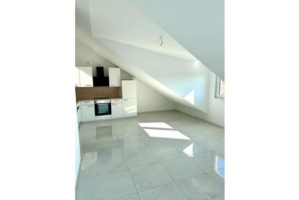 2 Zimmer Wohnung - 950,00&nbsp;EUR Kaltmiete, ca.&nbsp; 48,00&nbsp;m&sup2; in Bischofsheim (PLZ: 65474)