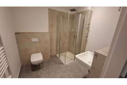 Wohnung zum Mieten in Böhlen OT Gaulis 434,00 € 62.07 m²