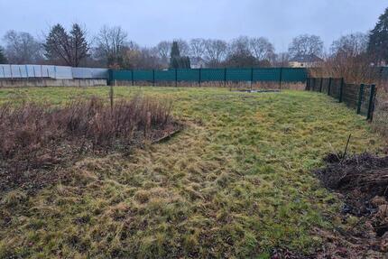 Gartengrundstück - 100,00&nbsp;EUR Kaltmiete, ca.&nbsp; 0,00&nbsp;m&sup2; in Dortmund (PLZ: 44328) Scharnhorst