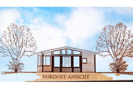 Einfamilienhaus in Wardenburg zur Miete