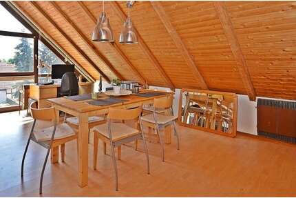 Wohnung zum Mieten in Dieburg 775,00 € 70 m²