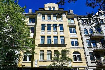 Haus zum Kaufen in Bremerhaven 1.700.000,00 € 1398.83 m²
