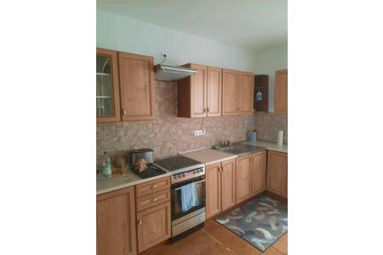 Wohnung Miete Füssen - 980,00&nbsp;EUR Kaltmiete, ca.&nbsp; 60,00&nbsp;m&sup2; in Hopferau (PLZ: 87659)