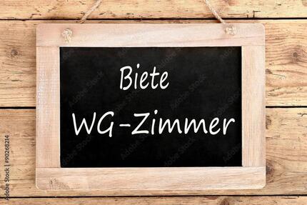 2 Wg Zimmer zu vermieten - 500,00&nbsp;EUR Kaltmiete, ca.&nbsp; 18,00&nbsp;m&sup2; in Langenlonsheim (PLZ: 55450)