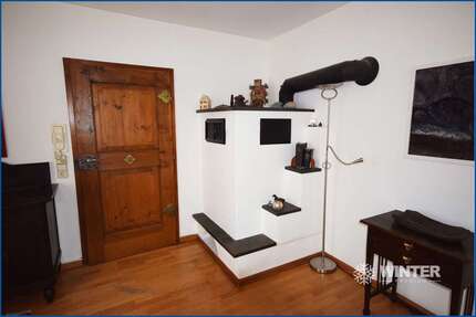 Wohnung zum Kaufen in Biberach 258.000,00 € 85.5 m²