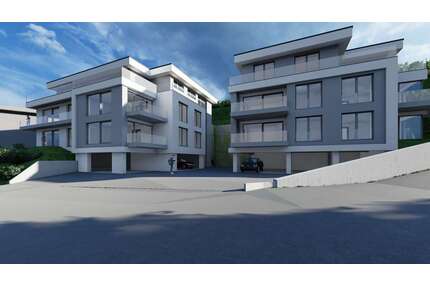 Grundstück zu verkaufen in Bergisch Gladbach 970.000,00 € 4250 m²
