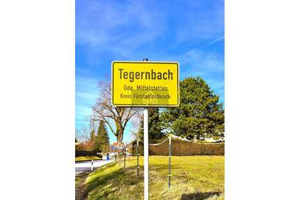 Grundstück zu verkaufen in Mittelstetten 378.000,00 € 748 m²