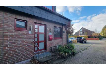 Haus zum Kaufen in Wiefelstede 275.000,00 € 109 m²