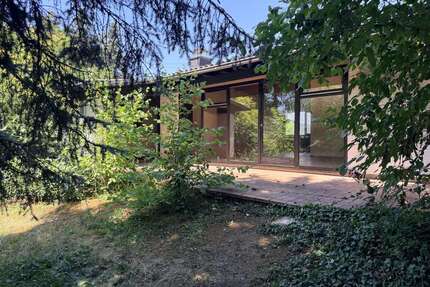 Haus zum Kaufen in Marnheim 245.000,00 € 110.65 m²