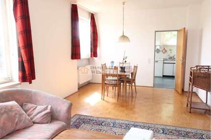 Haus zum Kaufen in Lappersdorf 385.000,00 € 140 m²
