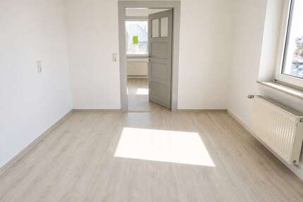 Wohnung zum Mieten in Zwickau 450,00 € 75 m²