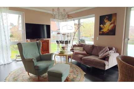 Wohnung zum Kaufen in Obernkirchen 289.000,00 € 85 m²