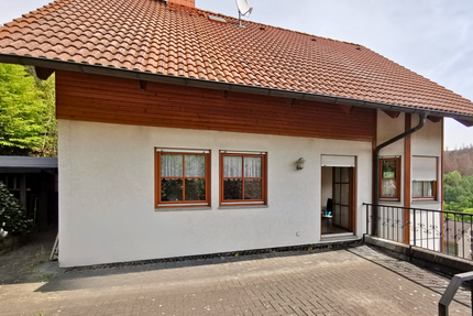 Haus zum Kaufen in Werdohl 299.000,00 € 123 m²