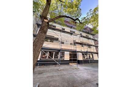 Wohnung zum Kaufen in Neuss 179.000,00 € 39.06 m²